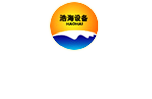 濰坊澤田管業(yè)有限公司