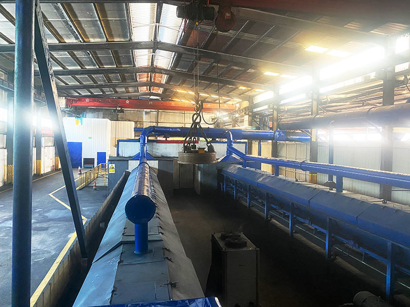 生產(chǎn)實(shí)力