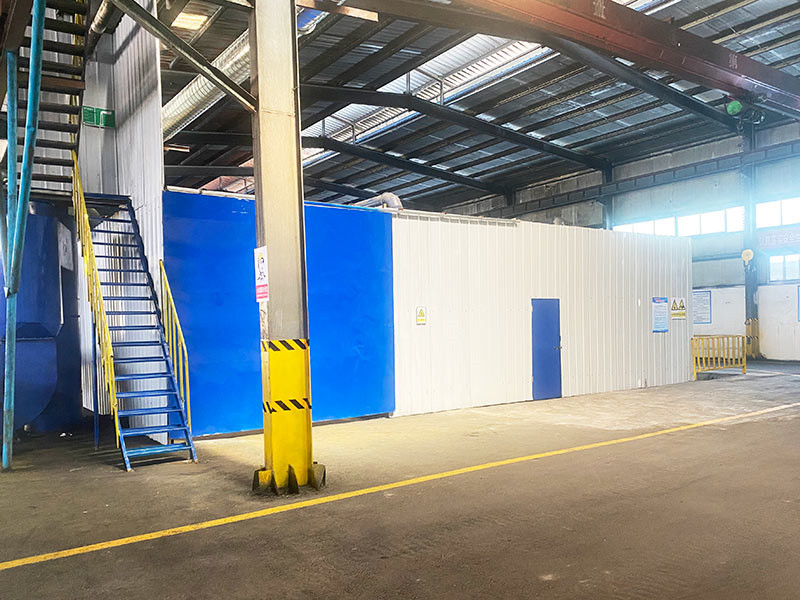 生產(chǎn)實(shí)力